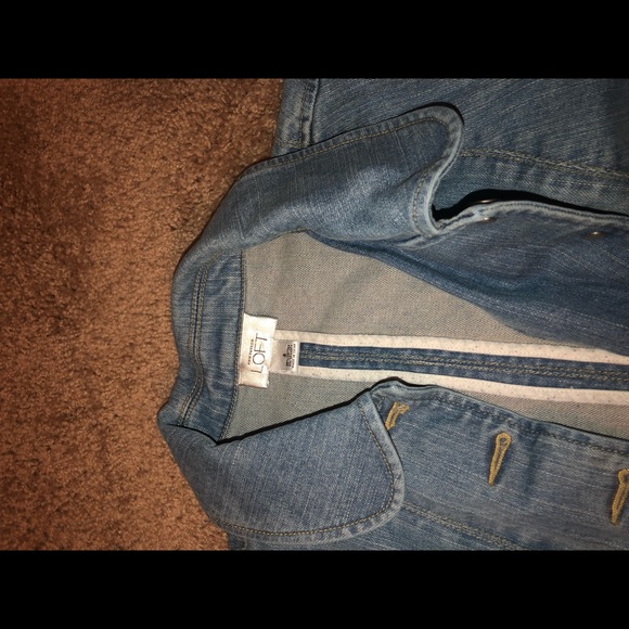 Clothes bundle! - Picture 3 of 6